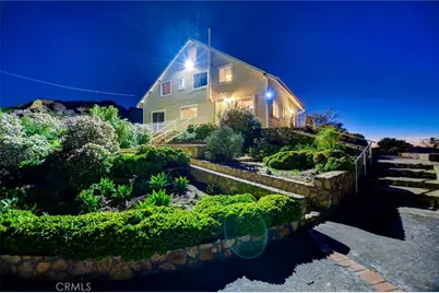 6750 Rainbow Heights Road, Fallbrook, CA 92028 - Photo 49