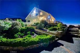 6750 Rainbow Heights Rd, Fallbrook, CA 92028 - Photo 49