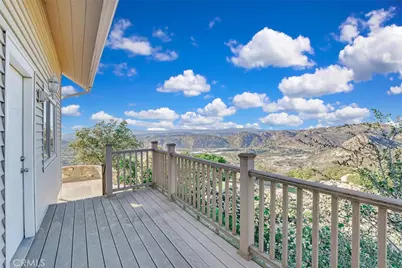 6750 Rainbow Heights Road, Fallbrook, CA 92028 - Photo 55