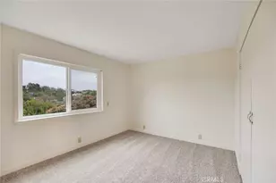 6750 Rainbow Heights Rd, Fallbrook, CA 92028 - Photo 23
