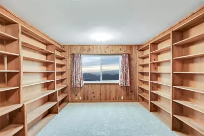 6750 Rainbow Heights Road, Fallbrook, CA 92028 - Photo 25