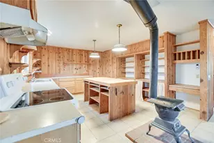 6750 Rainbow Heights Rd, Fallbrook, CA 92028 - Photo 19