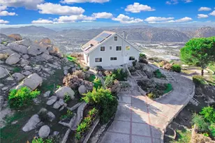 6750 Rainbow Heights Rd, Fallbrook, CA 92028 - Photo 3