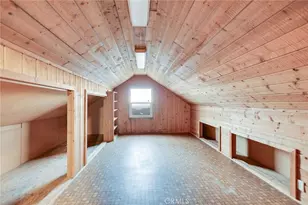 6750 Rainbow Heights Rd, Fallbrook, CA 92028 - Photo 45