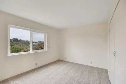 6750 Rainbow Heights Road, Fallbrook, CA 92028 - Photo 23