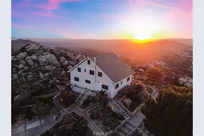 6750 Rainbow Heights Road, Fallbrook, CA 92028 - Photo 5