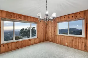 6750 Rainbow Heights Rd, Fallbrook, CA 92028 - Photo 13