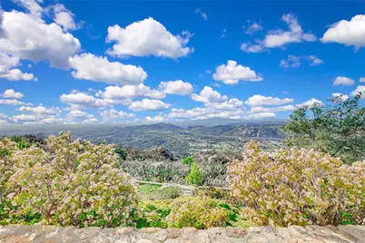 6750 Rainbow Heights Road, Fallbrook, CA 92028 - Photo 59