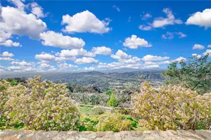 6750 Rainbow Heights Rd, Fallbrook, CA 92028 - Photo 59