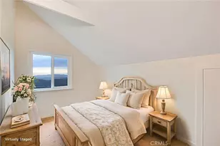 6750 Rainbow Heights Rd, Fallbrook, CA 92028 - Photo 37