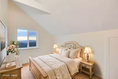 6750 Rainbow Heights Road, Fallbrook, CA 92028 - Photo 37