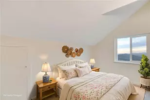 6750 Rainbow Heights Rd, Fallbrook, CA 92028 - Photo 31
