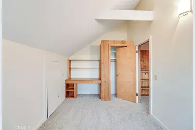 6750 Rainbow Heights Road, Fallbrook, CA 92028 - Photo 39