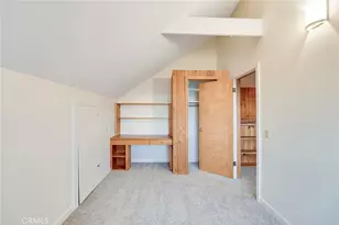 6750 Rainbow Heights Rd, Fallbrook, CA 92028 - Photo 39