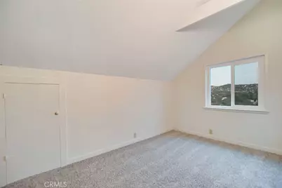 6750 Rainbow Heights Road, Fallbrook, CA 92028 - Photo 41