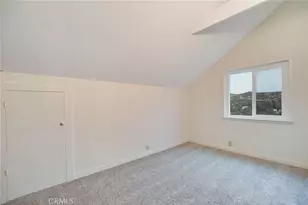6750 Rainbow Heights Rd, Fallbrook, CA 92028 - Photo 41