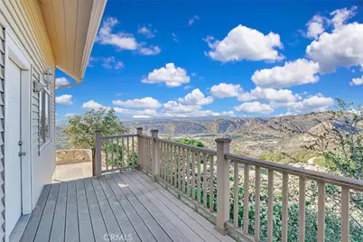 6750 Rainbow Heights Road, Fallbrook, CA 92028 - Photo 55