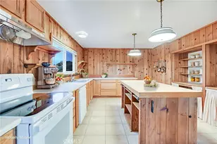 6750 Rainbow Heights Rd, Fallbrook, CA 92028 - Photo 17