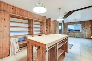 6750 Rainbow Heights Rd, Fallbrook, CA 92028 - Photo 21