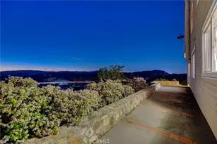 6750 Rainbow Heights Rd, Fallbrook, CA 92028 - Photo 51