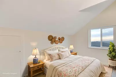 6750 Rainbow Heights Road, Fallbrook, CA 92028 - Photo 31