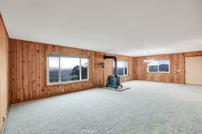 6750 Rainbow Heights Road, Fallbrook, CA 92028 - Photo 11