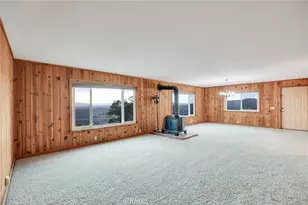 6750 Rainbow Heights Rd, Fallbrook, CA 92028 - Photo 11