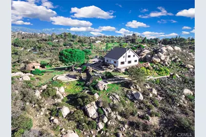 6750 Rainbow Heights Road, Fallbrook, CA 92028 - Photo 63