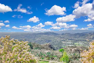 6750 Rainbow Heights Road, Fallbrook, CA 92028 - Photo 57