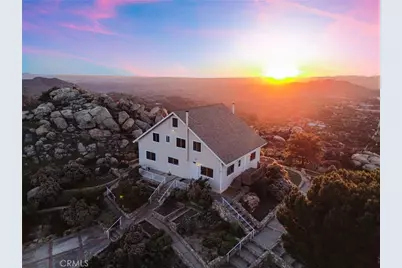 6750 Rainbow Heights Road, Fallbrook, CA 92028 - Photo 5