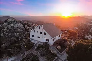 6750 Rainbow Heights Rd, Fallbrook, CA 92028 - Photo 5