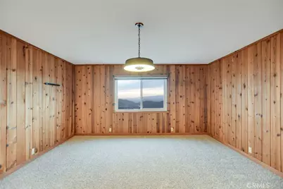 6750 Rainbow Heights Road, Fallbrook, CA 92028 - Photo 29