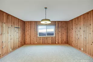 6750 Rainbow Heights Rd, Fallbrook, CA 92028 - Photo 29