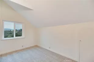 6750 Rainbow Heights Rd, Fallbrook, CA 92028 - Photo 35