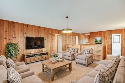 6750 Rainbow Heights Road, Fallbrook, CA 92028 - Photo 27