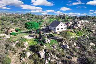 6750 Rainbow Heights Rd, Fallbrook, CA 92028 - Photo 63
