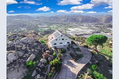 6750 Rainbow Heights Road, Fallbrook, CA 92028 - Photo 61