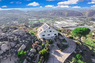 6750 Rainbow Heights Rd, Fallbrook, CA 92028 - Photo 61