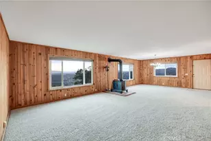6750 Rainbow Heights Rd, Fallbrook, CA 92028 - Photo 11
