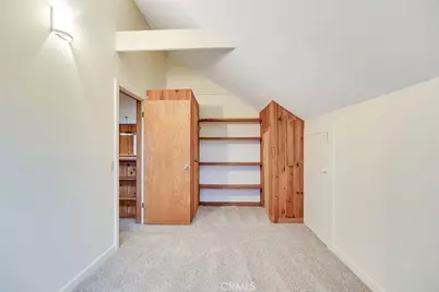 6750 Rainbow Heights Road, Fallbrook, CA 92028 - Photo 33