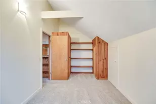 6750 Rainbow Heights Rd, Fallbrook, CA 92028 - Photo 33