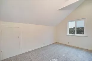 6750 Rainbow Heights Rd, Fallbrook, CA 92028 - Photo 41