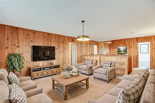 6750 Rainbow Heights Rd, Fallbrook, CA 92028 - Photo 27