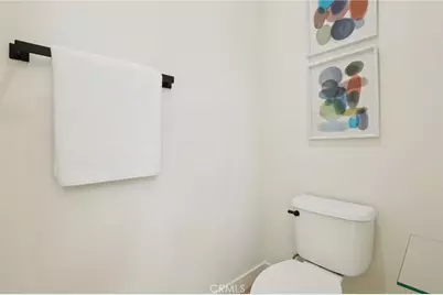 24 Maycrest, Irvine, CA 92618 - Photo 31