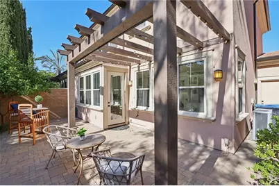 24 Maycrest, Irvine, CA 92618 - Photo 19