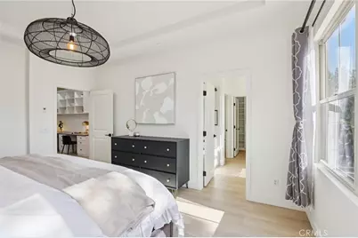 24 Maycrest, Irvine, CA 92618 - Photo 27