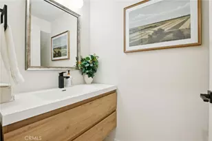 24 Maycrest, Irvine, CA 92618 - Photo 7