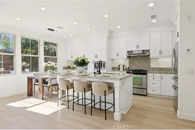 24 Maycrest, Irvine, CA 92618 - Photo 13