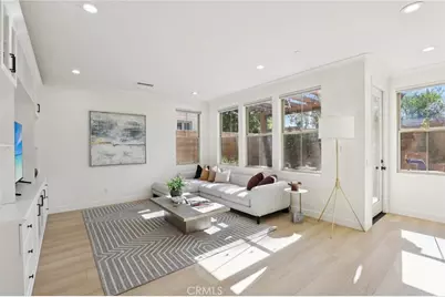 24 Maycrest, Irvine, CA 92618 - Photo 7