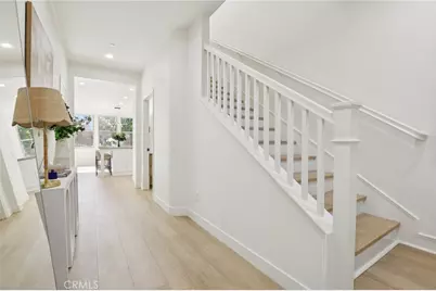 24 Maycrest, Irvine, CA 92618 - Photo 23